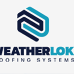 Weatherlok Roofing Systems