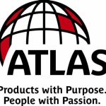 ATLAS